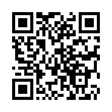 QR Code for 17Q2FdFkxLWHfeRvr3WxJd3sSzKX9eYTvq