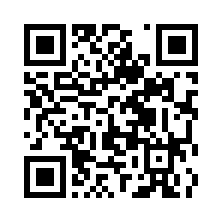 QR Code for 17Q2GdLL9LMZMLbPwJotGCPck5SwAfBYbE