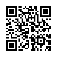 QR Code for 17Q2HDmLk5GVpkQdZ9px3u3DmkqVCbb1c5