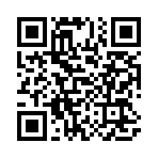 QR Code for 17Q2J7RTZTJe7USShEBETqaKXtwxxZytoS