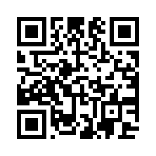 QR Code for 17Q2JJ7LPkWMDAqSbtFw8MdeqgzgAoiEa2