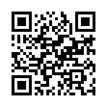 QR Code for 17Q2KWCro4VXTgWTpGSWVYPSh2ixhv5hYN