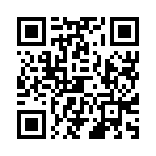 QR Code for 17Q2QE9GrewMGV7EFgp9vrJApNHJXG3BEd