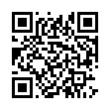QR Code for 17Q2R2JsA7TY9QJtgkcBGWcN43zevXVufT