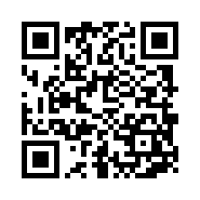 QR Code for 17Q2RiqKE9gJmKaJL7dkfWTafFtmZfREU7