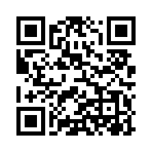 QR Code for 17Q2TYj2YQk17iscgkzZXRFeodmKikvSky