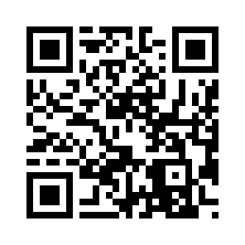 QR Code for 17Q2To9YcvP6NpSBELVX3Doz7TJKbNhchE