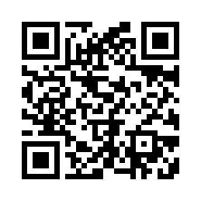 QR Code for 17Q2Wz2dHTAbnEFFyPtTe9BoW7tvcFpZVc