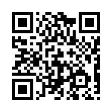 QR Code for 17Q2Zc67EGyUUAWvusQpdXzuJvZpb4Vvpp