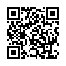 QR Code for 17Q2acBiYkJSbg1fuuKzQeUB5b7Tf4ZMEz