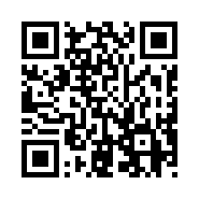 QR Code for 17Q2btRNjf69ajonRre74QYkLEiqcbdsiR