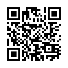 QR Code for 17Q2cE7sDk7WPX6aT6M2SEWdKvsG8tQSVi