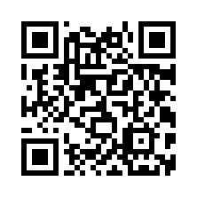 QR Code for 17Q2cVx2dqG378SwndBGKuUmHKPqb7wfmR