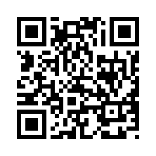 QR Code for 17Q2d1AabBZPBsitjzpjy7NTLEhzgChup5