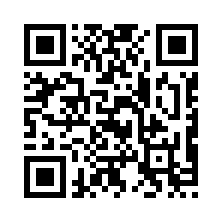 QR Code for 17Q2frcTTgz1dm8JJosFtEcVEZLPgt4Tqa