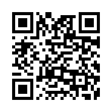 QR Code for 17Q2ftPTbSyPHEFhP6zKGJry9KaUTVFrDD