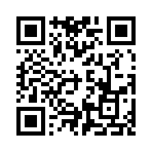 QR Code for 17Q2giFE5MdH9sdCUwo4rTyKZWPRrF8c17