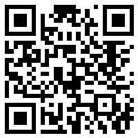 QR Code for 17Q2i3Amx94ULkeKFb66ZhPachdSdUyqPB