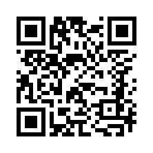 QR Code for 17Q2mue9Ra331uAr1PacNNT7i19GqpLpro