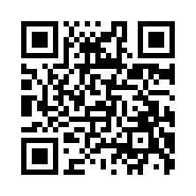 QR Code for 17Q2pkUDy8H33caReQRc1kNaPQYECTisFb