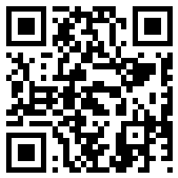 QR Code for 17Q2scEr2ysL7xFG7HkJRpeLPadFCCjPpx