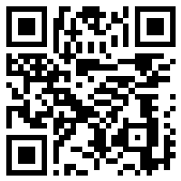 QR Code for 17Q2tDUCAQVMm3USat6xaSPqs2bpsHuF3k