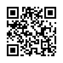 QR Code for 17Q2urNwQxcRSLc3HueDpgCn5Mu4eBjnC9