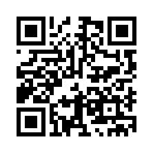 QR Code for 17Q2uwBLE7bMVsUs427AUdsLK2e8eP67M7
