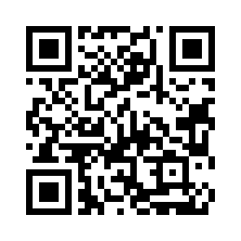 QR Code for 17Q2vsZPY4WyTHGi5eUFxiDG4XZRwF3h6F