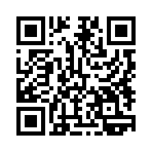 QR Code for 17Q2wXRNsfKX5ERGcQPc9APee7iKCD4U86