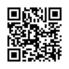 QR Code for 17Q2wsqeXYoY7cWsfVFiGUXCTbWFKmxTQE