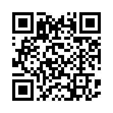 QR Code for 17Q323B5sFixjmCBcyqitT5KYmguGEWkqd