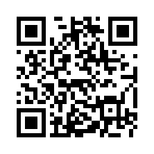 QR Code for 17Q33wUYur7qLZX2ukh4urxARb4pyMDnMo