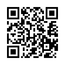 QR Code for 17Q349SwAvHUBMccckev6pnqc8HPfGRosk