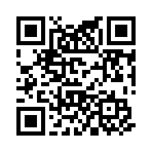QR Code for 17Q34CWEYD36KgDJA4S9mLFVboFSQc71TG