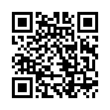 QR Code for 17Q35qQt4NHFLHNfVXuhFRPEAPcYEJgphi