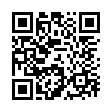 QR Code for 17Q37fciNw3spM59p3KJS2Df3qQXphWu82