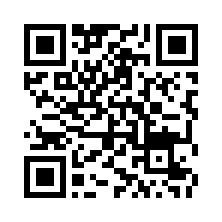 QR Code for 17Q3AeP5tyTDJuk62aftENDF8uSWSmTANo