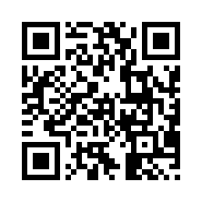 QR Code for 17Q3BkYCQRdirqBj32hswKkn2j1BdjqWD9