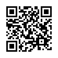 QR Code for 17Q3C899aNaW7cNtaYcqPDoLMPUixfZwYs