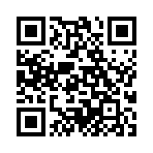 QR Code for 17Q3ENLP9SG3ApAKeeWyBHHPkeCCBi1ULh