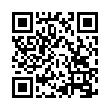 QR Code for 17Q3FWDZ9mbr6xzirvsBLD29RSe4MKYfp5