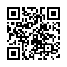 QR Code for 17Q3GUPxSCbFHxuYRNTgLZ6pxrf6AT64sT