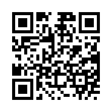 QR Code for 17Q3NZRmnmxkXQoT8rWrVWDmLfRF5NJL5T