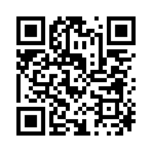 QR Code for 17Q3NuXnRhSXpLmGGVFuUd59DBpSUuninu