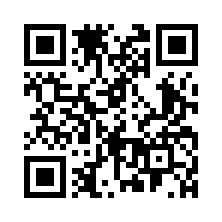 QR Code for 17Q3PBKJSQSQ2AdFzBJ7XVQFJBWw4eoXb7