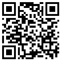 QR Code for 17Q3Sv49XqvZYY871ekKstr9dWNAnEBL83