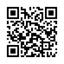 QR Code for 17Q3ThYXKTgpCsTGHFSHj9HtExDA5WEtuP
