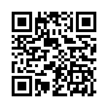 QR Code for 17Q3VKnqXKa64a2zigSVxu31HVf67LXUny