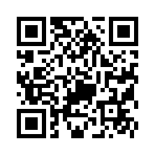 QR Code for 17Q3VoA2dcSpUtF6dTrfFQbvGkZ69hJw8i